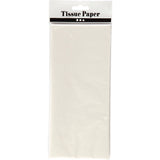 Https: www.cchobby.nl tissuepapier-vel-50x70-cm-17-gr-parelmoer-6-vel-1-doos