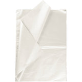 Https: www.cchobby.nl tissuepapier-vel-50x70-cm-17-gr-parelmoer-6-vel-1-doos