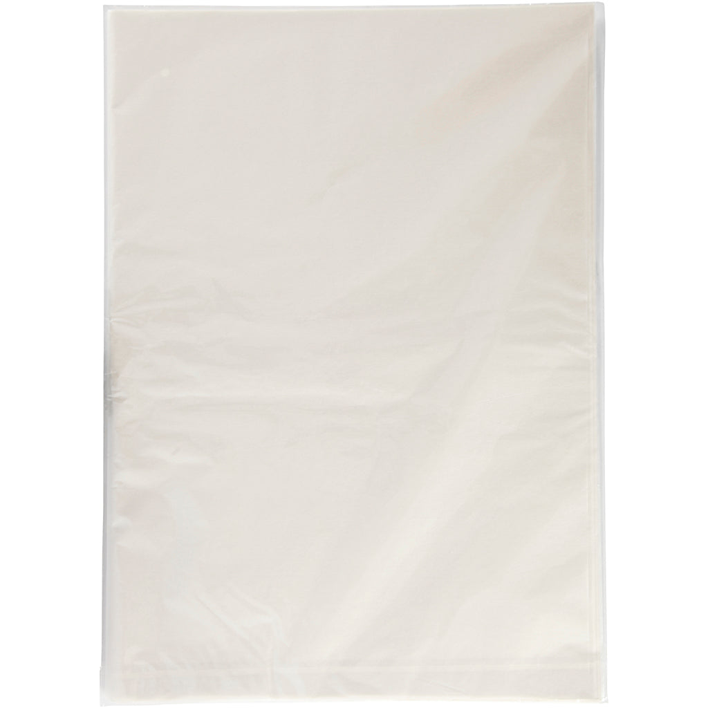 Https: www.cchobby.nl tissuepapier-vel-50x70-cm-17-gr-parelmoer-25-vel-1-doos