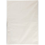 Https: www.cchobby.nl tissuepapier-vel-50x70-cm-17-gr-parelmoer-25-vel-1-doos