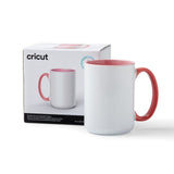 Cricut • mok miami 425ml
