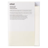 Cricut • watercolor cards r40 10 pieces