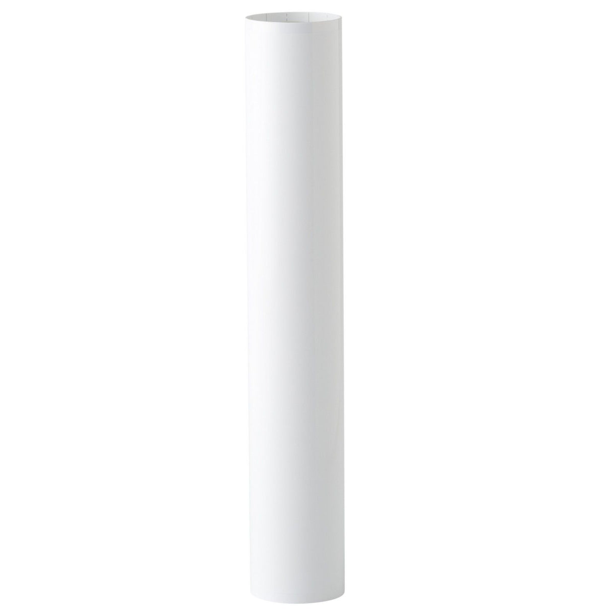 Cricut • smart label removable writable vinyl 91x33cm white