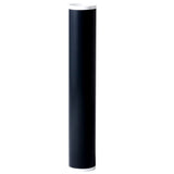 Cricut • smart label removable writable vinyl 91x33cm black