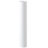 Cricut • smart label removable writable vinyl 91x33cm transparent