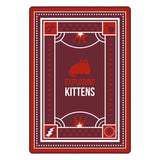 Asmodee exploding kittens