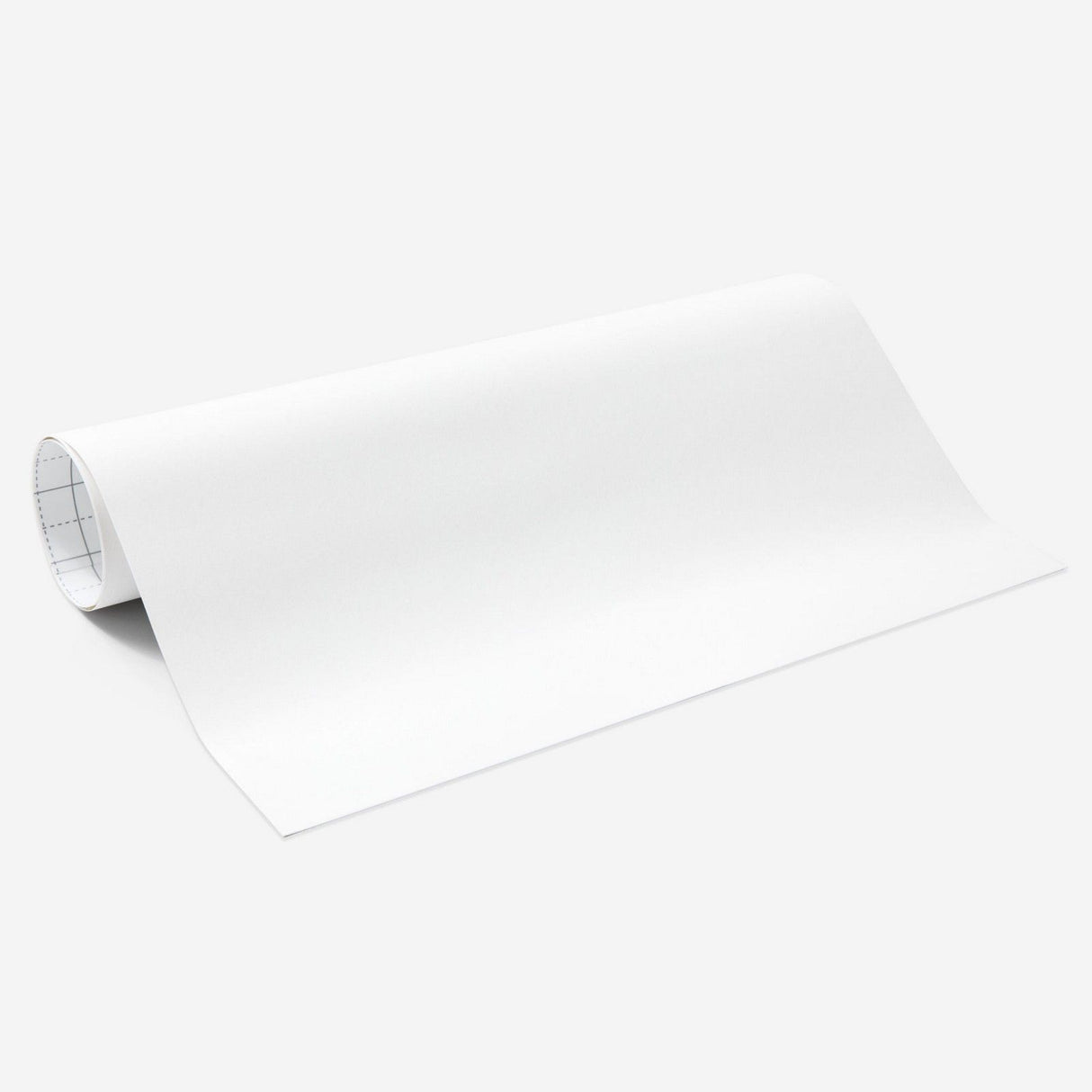 Cricut • smart labels disolvable 61x33cm 1 sheet white