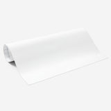 Cricut • smart labels disolvable 61x33cm 1 sheet white