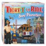 AMODEE TICKET TO fir San Francisco Board Spill ze reiden