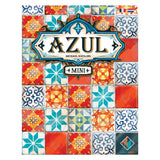 Next move games azul mini bordspel - 2 tot 4 spelers