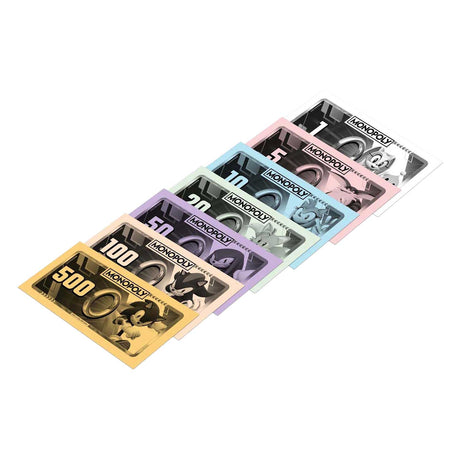 Winning moves monopoly - bordspel - sonic - engels