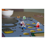 Asmodee exploding kittens het bordspel - partyspel - vanaf 7 jaar - 2-6 spelers - humor gegarandeerd