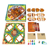Asmodee dixit kids - bordspel