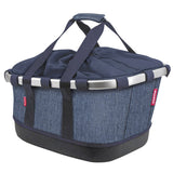 Rixen kaul - klickfix bikebasket gt shopping basket