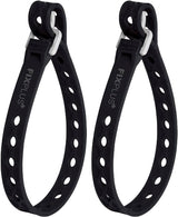 Fixplus slim fit strap 40cm (pack of 2)