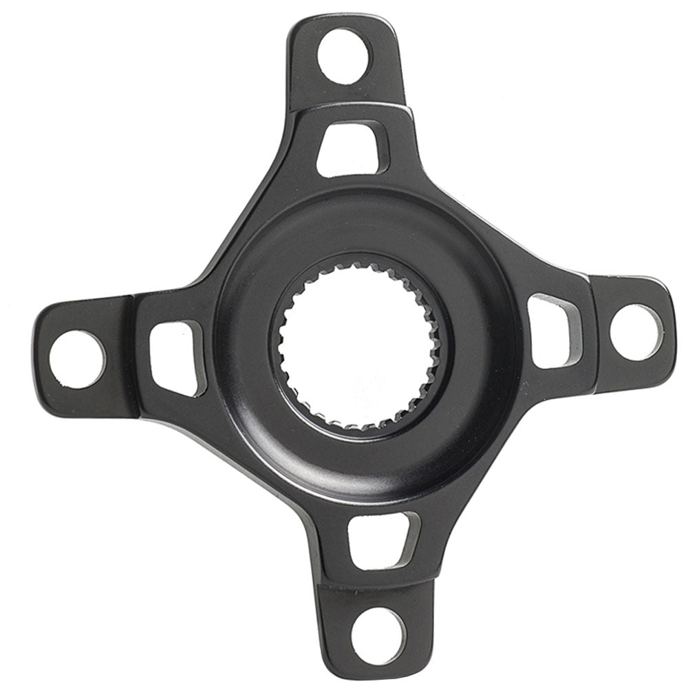 Miche e-bike spider bosch mtb regular gen. 4 104 mm
