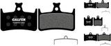 Galfer bike standard disc pads for hope trickstuff