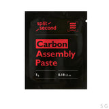 Split second carbon assembly paste - carbon assembly paste