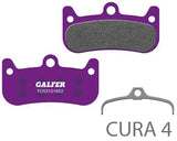 Galfer bike e-bike disc pads for formula