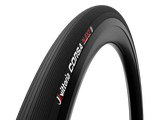 Vittoria corsa n.ext graphene 2.0 folding tyre | 700 x 24c 24-622