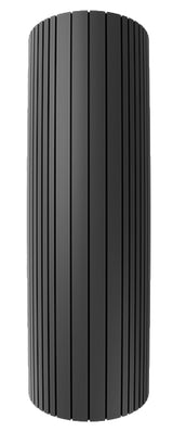 Vittoria corsa n.ext graphene 2.0 folding tyre