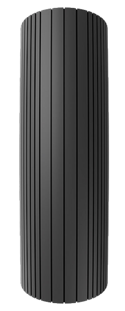 Vittoria corsa n.ext graphene 2.0 folding tyre | 700 x 24c 24-622