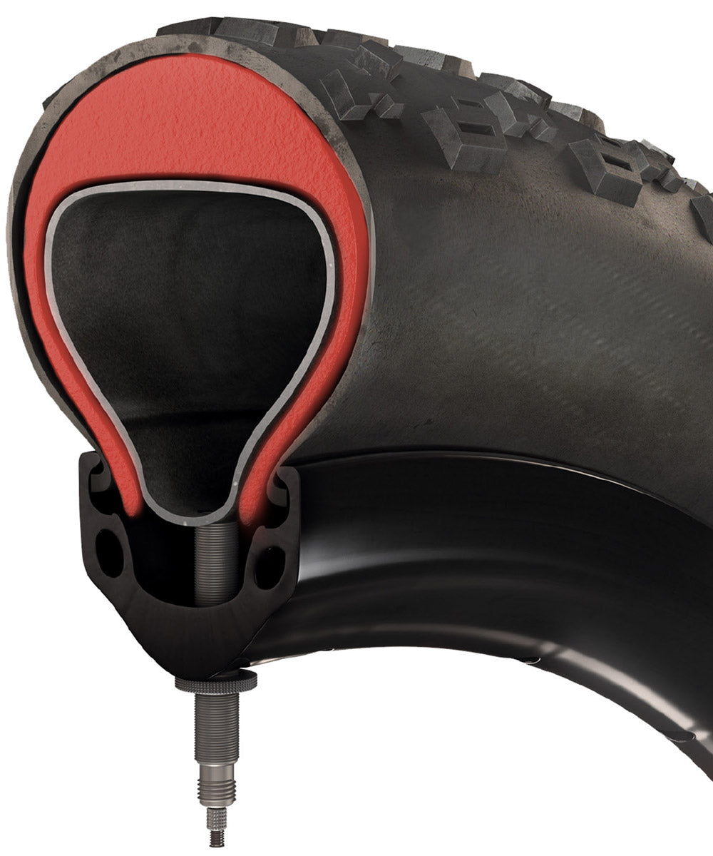 Tannus armour 24 kids cargo