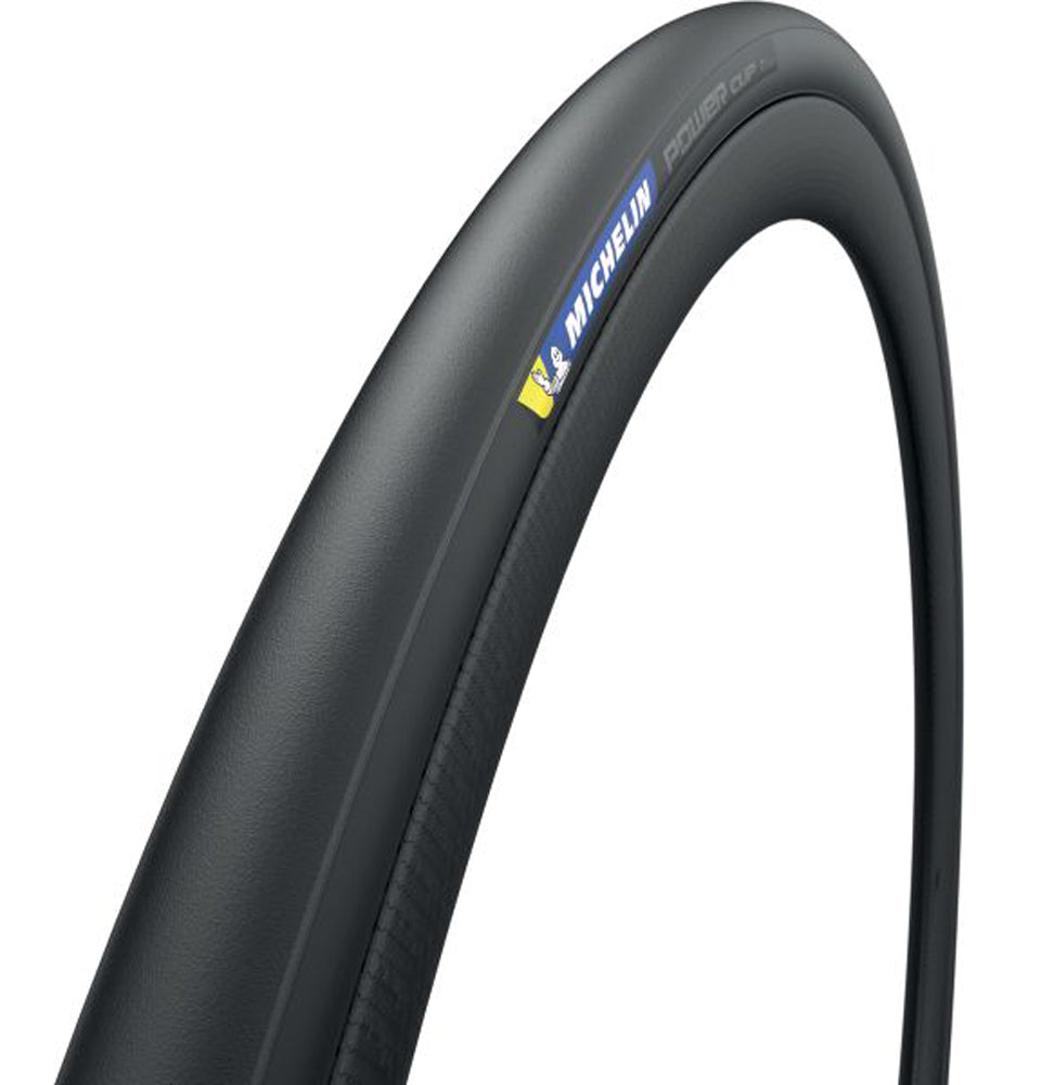 Michelin power cup tlr competition line folding tyre