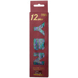 Ybn s12-tic 12-speed chain