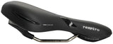 Selle Royal Zadel royal 5131 Respiro Moderate