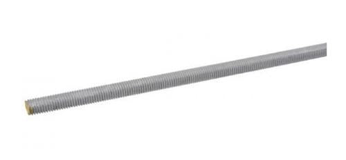 Draadeind 8.8 m42 iso thvz 1.mtr