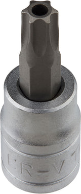 Katana bst-1 13-piece torx bit set