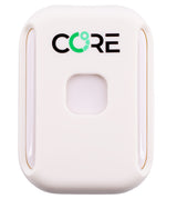 Core thermal sensor v2
