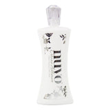 Nuvo by tonic studios nuvo • deluxe adhesive clear drying craft glue large 120ml