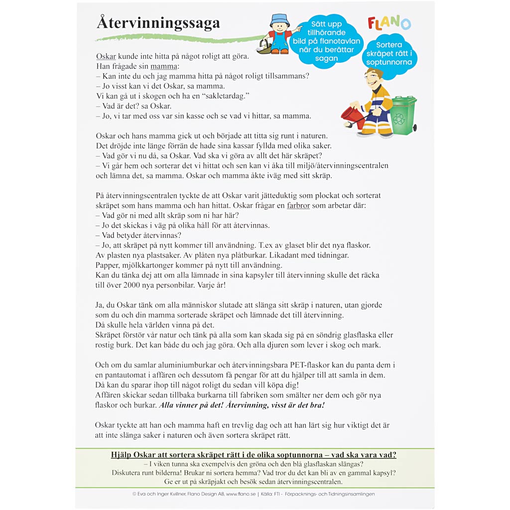 Https: www.cchobby.nl 1-doos-2020016