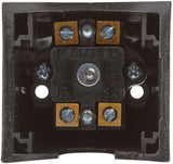 Hella blinkschalter built-in turn signal swit m.horn-+lichthupenk.