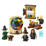 Lego | 2 stuks