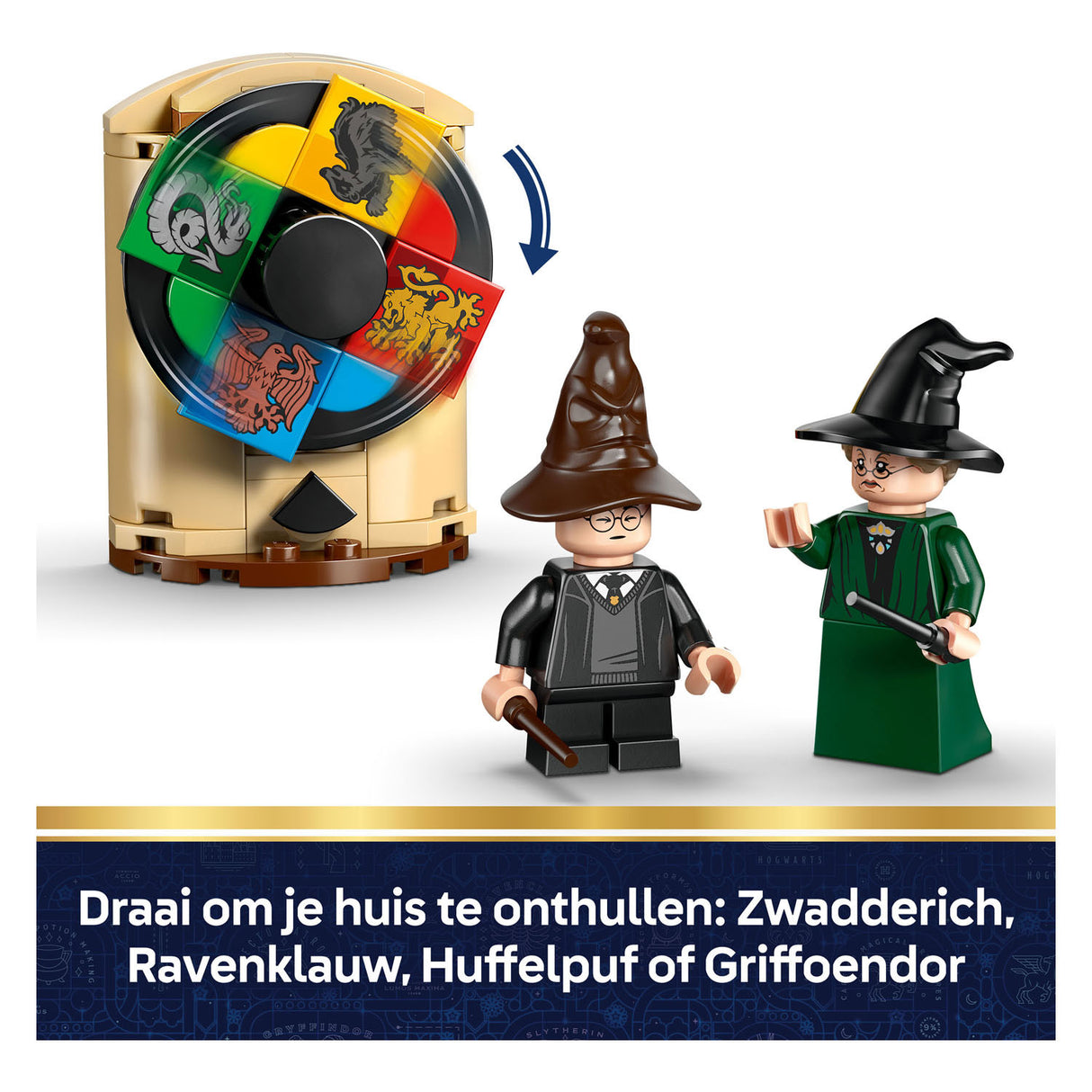 Lego | 2 stuks