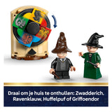 Lego | 2 stuks