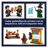 Lego | 2 stuks