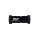 Elvedes twist fit pf30 fatbike voor 24mm shimano