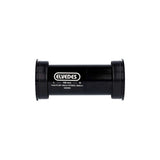 Elvedes twist fit pf30 fatbike voor 24mm shimano