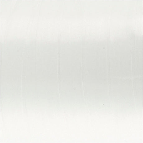 Https: www.cchobby.nl cadeaulint-b-10-mm-glossy-wit-250-m-1-rol