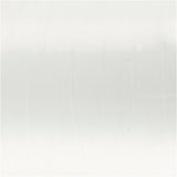 Https: www.cchobby.nl cadeaulint-b-10-mm-glossy-wit-250-m-1-rol
