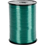 Https: www.cchobby.nl cadeaulint-b-10-mm-glossy-groen-250-m-1-rol