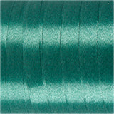 Https: www.cchobby.nl cadeaulint-b-10-mm-glossy-groen-250-m-1-rol