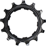 Shimano sprocket for cs-lg700 | 13t
