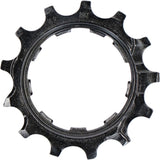 Shimano sprocket for cs-lg700 | 11t
