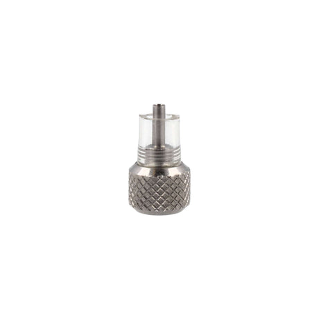 Elvedes cable systems bv qb0105a ontluchtingskit shimano