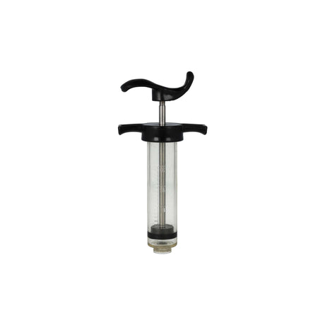 Elvedes cable systems bv qb0105a ontluchtingskit shimano